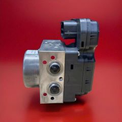 Cụm điều khiển phanh ABS Toyota Corolla đời 2012 – 2013. Hàng tháo xe zin mới 90% đặt mỹ 18 ngày. Mã 44540-52220 4454052220