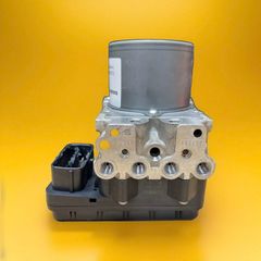 Cụm điều khiển phanh ABS Toyota RAV4 đời 2015, hàng tháo xe zin mới 90% đặt Mỹ 18 ngày, mã 44540-42272