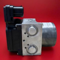 Cụm điều khiển phanh ABS Toyota Prius đời 2010 – 2015 Hàng tháo xe zin mới 90% đặt Mỹ 18 ngày. Mã.44540-48440, 4454048440