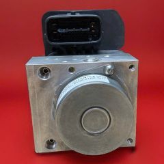 Cụm điều khiển phanh ABS Toyota Corolla đời 2012 – 2013. Hàng tháo xe zin mới 90% đặt mỹ 18 ngày. Mã 44540-52220 4454052220