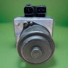 Cụm điều khiển phanh ABS Toyota 4Runner đời 1996–2000 Hàng tháo xe zin mới 90% đặt mỹ 18 ngày. Mã 44510-35090 4451035090