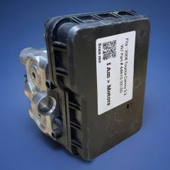 Cụm điều khiển phanh ABS Toyota Camry 3.3 V6 AT đời 2006 Hàng tháo xe zin mới 90% đặt Mỹ 18 ngày. Mã 44510-33100 4451033100