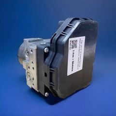 Cụm điều khiển phanh ABS Toyota Tacoma đời 2012 - 2013. Hàng tháo xe zin mới 90% đặt Mỹ 18 ngày. Mã 44540-04013