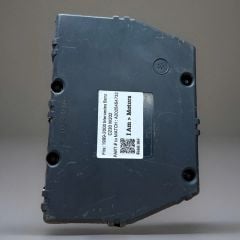 Cụm điều khiển phanh ABS Mercedes-Benz C230	 đời 1999–2000.  Hàng tháo xe zin mới 90% đặt mỹ 18 ngày. Mã A2025454732