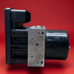 Cụm điều khiển phanh ABS  BMW Z4 E85	 đời 2003–2005 Hàng tháo xe zin mới 90% đặt mỹ 18 ngày. Mã 6-762-868 6762868