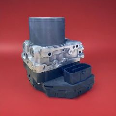 Cụm điều khiển phanh ABS Nissan Pathfinder đời 2015 Hàng tháo xe zin mới 90% đặt Mỹ 18 ngày. Mã 47660-9PE0A
