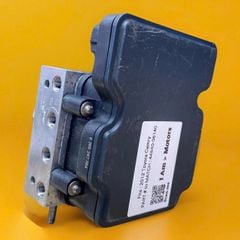Cụm điều khiển phanh ABS Toyota Camry A/T đời 2012 Hàng tháo xe zin mới 90% đặt Mỹ 18 ngày. Mã 44540-06140 4454006140