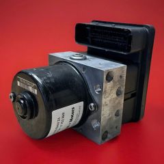 Cụm điều khiển phanh ABS  BMW Z4 E85	 đời 2003–2005 Hàng tháo xe zin mới 90% đặt mỹ 18 ngày. Mã 6-762-868 6762868