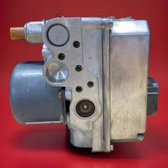 Cụm điều khiển phanh ABS Cadillac STS Corvette C6 đời 2005-2008. Hàng tháo xe zin mới 90% đặt Mỹ 18 ngày. Mã 18045489