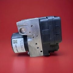 Cụm điều khiển phanh ABS Toyota Sienna đời 2007 - 2008. Hàng tháo xe zin mới 90% đặt Mỹ 18 ngày. Mã  133800-8500