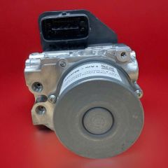 Cụm điều khiển phanh ABS Toyota Highlander đời 2008. Hàng tháo xe zin mới 90% đặt Mỹ 18 ngày. Mã 44540-48220