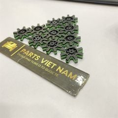 Cao su hoa khế cọc hay trục lái điện Mitubishi Outlander đời 2014 - 2024. Hàng Japan. Mã 4401A274 ( 1 bộ 2 cao su )