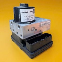 Cụm điều khiển phanh ABS Mercedes-Benz GL450 đời 2006–2009 Hàng tháo xe zin mới 90% đặt Mỹ 18 ngày. Mã A 251 545 38 32