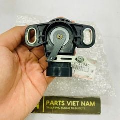 Cảm biến chân phanh Lexus GS300, GS430, GS460, GS450H, LS460, LS600, LS600H đời 2005 - 2012. Hàng chính hãng đặt 15 ngày. Mã 8951030040, 89510-30040