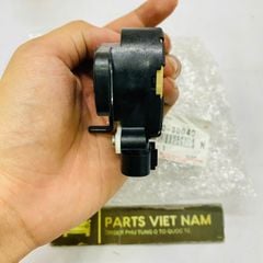 Cảm biến chân phanh Lexus GS300, GS430, GS460, GS450H, LS460, LS600, LS600H đời 2005 - 2012. Hàng chính hãng đặt 15 ngày. Mã 8951030040, 89510-30040