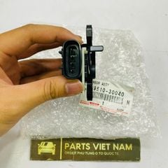 Cảm biến chân phanh Lexus GS300, GS430, GS460, GS450H, LS460, LS600, LS600H đời 2005 - 2012. Hàng chính hãng đặt 15 ngày. Mã 8951030040, 89510-30040