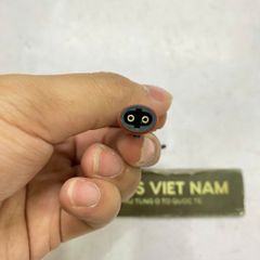 Cảm biến báo mòn má phanh trước và sau Mercedes-Benz C W204 W203, E W211, S W221, W222, CLS X218, GLK X204, GLE W166, SL R203 và Maybach. Hàng OEM. Mã A2115401717 (cái)