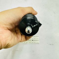 Heo côn dưới (Chuột côn) Toyota Land Cruiser 80 Series FZJ80, HZJ80, HDJ80 động cơ 1FZ, 3F, 1HZ, 1HD đời 1992 - 2006. Hàng cao cấp. Mã 3147060180