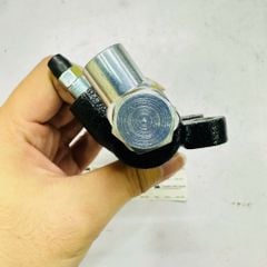 Heo côn dưới (Chuột côn) Toyota Land Cruiser 80 Series FZJ80, HZJ80, HDJ80 động cơ 1FZ, 3F, 1HZ, 1HD đời 1992 - 2006. Hàng cao cấp. Mã 3147060180