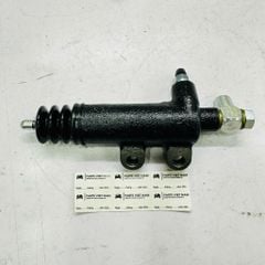 Heo côn dưới (Chuột côn) Toyota Land Cruiser 80 Series FZJ80, HZJ80, HDJ80 động cơ 1FZ, 3F, 1HZ, 1HD đời 1992 - 2006. Hàng cao cấp. Mã 3147060180