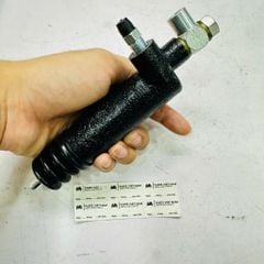 Heo côn dưới (Chuột côn) Toyota Land Cruiser 80 Series FZJ80, HZJ80, HDJ80 động cơ 1FZ, 3F, 1HZ, 1HD đời 1992 - 2006. Hàng cao cấp. Mã 3147060180