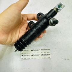 Heo côn dưới (Chuột côn) Toyota Land Cruiser 80 Series FZJ80, HZJ80, HDJ80 động cơ 1FZ, 3F, 1HZ, 1HD đời 1992 - 2006. Hàng cao cấp. Mã 3147060180