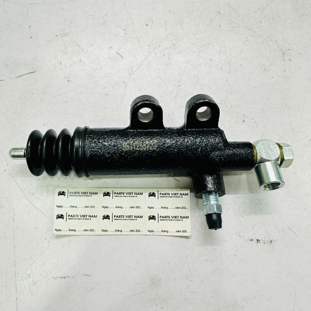 Heo côn dưới (Chuột côn) Toyota Land Cruiser 80 Series FZJ80, HZJ80, HDJ80 động cơ 1FZ, 3F, 1HZ, 1HD đời 1992 - 2006. Hàng cao cấp. Mã 3147060180