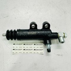 Heo côn dưới (Chuột côn) Toyota Land Cruiser 80 Series FZJ80, HZJ80, HDJ80 động cơ 1FZ, 3F, 1HZ, 1HD đời 1992 - 2006. Hàng cao cấp. Mã 3147060180