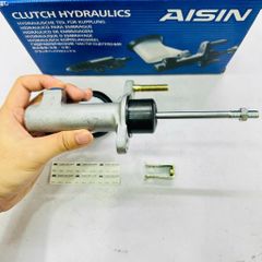 Heo côn trên (Tổng côn) Toyota Land Cruiser 80 Series FZJ80, HZJ80, HDJ80 động cơ 1FZ, 3F, 1HZ, 1HD đời 1992 - 2006. Hàng Aisin. Mã 3141060550