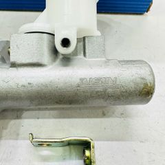 Heo côn trên (Tổng côn) Toyota Land Cruiser 80 Series FZJ80, HZJ80, HDJ80 động cơ 1FZ, 3F, 1HZ, 1HD đời 1992 - 2006. Hàng Aisin. Mã 3141060550