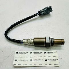 Cảm biến oxy số 2 trên cổ xả, cảm biến tỷ lệ hòa khí (A/F Sensor) Lexus LS460, LS460L động cơ 1UR V8 đời 2006 - 2012. Hàng chuẩn OEM. Mã 8946750020