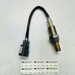 Cảm biến oxy số 2 trên cổ xả, cảm biến tỷ lệ hòa khí (A/F Sensor) Lexus LS460, LS460L động cơ 1UR V8 đời 2006 - 2012. Hàng chuẩn OEM. Mã 8946750020