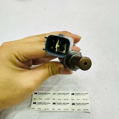 Cảm biến oxy số 2 trên cổ xả, cảm biến tỷ lệ hòa khí (A/F Sensor) Lexus LS460, LS460L động cơ 1UR V8 đời 2006 - 2012. Hàng chuẩn OEM. Mã 8946750020