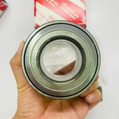Bi moay ơ bạc đạn bánh trước Lexus ES250, ES300, ES350 máy 3.5, RX330, RX350, RX300, Toyota Aurion, Avalon, Camry, Corolla, Highlander, Previa đời 2003 - 2015. Hàng xịn Toyota. Mã 9008036193, 9036945003, GP9A33047A, GP9A33047C, GP9A33047D