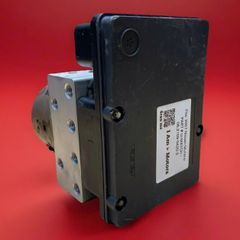 Cụm điều khiển phanh ABS Nissan Murano 3.5 V6 FWD đời 2007 Hàng tháo xe zin mới 90% đặt Mỹ 18 ngày. Mã 06.2109-0420.3 06210904203