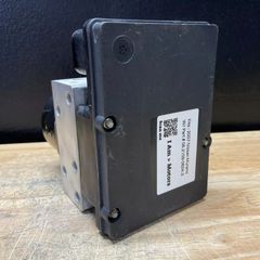 Cụm điều khiển phanh ABS Nissan Murano đời 2007 Hàng tháo xe zin mới 90% đặt Mỹ 18 ngày. Mã 06.2109-0624.3 06210906243