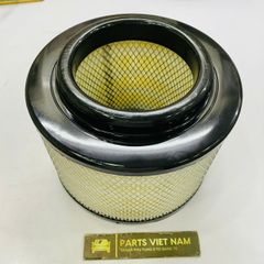 Lọc gió động cơ Toyota Innova, Fortuner, Hilux máy 1TR đời 2004 - 2015. Hàng cao cấp. Mã 17801-0C010, 17801-0C010-00, 17801-0C020, 17801-0C030