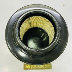 Lọc gió động cơ Toyota Innova, Fortuner, Hilux máy 1TR đời 2004 - 2015. Hàng cao cấp. Mã 17801-0C010, 17801-0C010-00, 17801-0C020, 17801-0C030