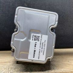 Cụm điều khiển phanh ABS Nissan Pathfinder 3.5 đời 2022, 2023 Hàng tháo xe zin mới 90% đặt Mỹ 18 ngày. Mã 47660-6TA8A 476606TA8A