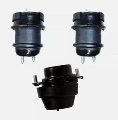 Cụm điều khiển phanh ABS Nissan Pathfinder 3.5 đời 2022, 2023 Hàng tháo xe zin mới 90% đặt Mỹ 18 ngày. Mã 47660-6TA8A 476606TA8A