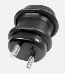 Cụm điều khiển phanh ABS Nissan Pathfinder 3.5 đời 2022, 2023 Hàng tháo xe zin mới 90% đặt Mỹ 18 ngày. Mã 47660-6TA8A 476606TA8A