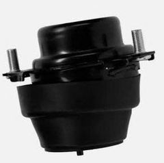 Cụm điều khiển phanh ABS Nissan Pathfinder 3.5 đời 2022, 2023 Hàng tháo xe zin mới 90% đặt Mỹ 18 ngày. Mã 47660-6TA8A 476606TA8A