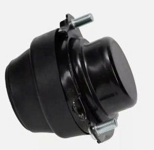 Cụm điều khiển phanh ABS Nissan Pathfinder 3.5 đời 2022, 2023 Hàng tháo xe zin mới 90% đặt Mỹ 18 ngày. Mã 47660-6TA8A 476606TA8A