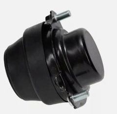 Cụm điều khiển phanh ABS Nissan Pathfinder 3.5 đời 2022, 2023 Hàng tháo xe zin mới 90% đặt Mỹ 18 ngày. Mã 47660-6TA8A 476606TA8A