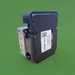Cụm điều khiển phanh ABS BMW 128i đời 2013 Hàng tháo xe zin mới 90% đặt Mỹ 18 ngày. Mã 3451-6862872-01 3451686287201