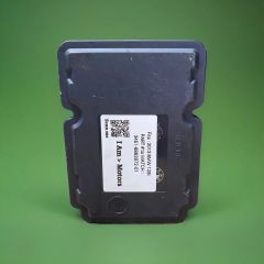Cụm điều khiển phanh ABS BMW 128i đời 2013 Hàng tháo xe zin mới 90% đặt Mỹ 18 ngày. Mã 3451-6862872-01 3451686287201