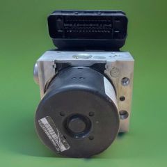 Cụm điều khiển phanh ABS BMW 328i đời 2007, 2008, 2009, 2010, 2011, 2012, 2013 Hàng tháo xe zin mới 90% đặt Mỹ 18 ngày. Mã 3452-6775387-01 3452677538701