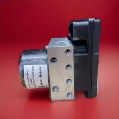 Cụm điều khiển phanh ABS Mercedes-Benz C230 2.5L A/T đời 2006 Hàng tháo xe zin mới 90% đặt Mỹ 18 ngày. Mã A035-545-78-32 A0355457832