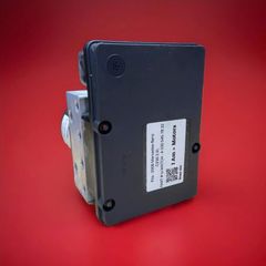 Cụm điều khiển phanh ABS Mercedes-Benz C230 2.5L A/T đời 2006 Hàng tháo xe zin mới 90% đặt Mỹ 18 ngày. Mã A035-545-78-32 A0355457832