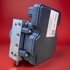 Cụm điều khiển phanh ABS Mercedes-Benz CLA250 đời 2014, 2015, 2016, 2017, 2018 Hàng tháo xe zin mới 90% đặt Mỹ 18 ngày. Mã A009-431-64-12 A0094316412